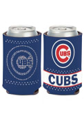 Chicago Cubs Bling Coolie
