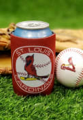 St Louis Cardinals 2-Sided Coolie