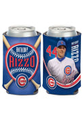 Chicago Cubs Anthony Rizzo Coolie