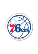 Philadelphia 76ers Premium Magnet