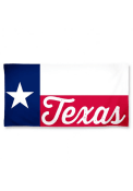 Texas 30x60 Texas Beach Towel