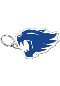 Kentucky Wildcats Premium Acrylic Keychain