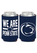 Penn State Nittany Lions 2-sided slogan Coolie