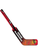 Chicago Blackhawks Mini Goalie Hockey Stick
