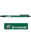 Dallas Stars 5 Pack Pens Pen