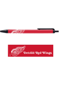 Detroit Red Wings 5 Pack Pens Pen