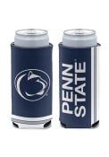 Penn State Nittany Lions Slim Coolie