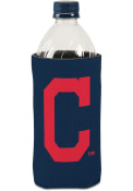 Cleveland Indians 20oz Can Coolie