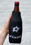 Dallas Stars 12oz Bottle Coolie
