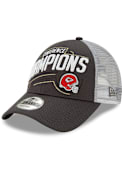 47 Kansas City Chiefs Carhartt Clean Up 