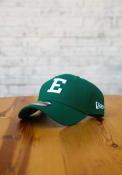 Eastern Michigan Eagles New Era Team Classic 39THIRTY Flex Hat - Green