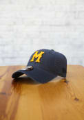 Missouri Tigers New Era Core Classic 9TWENTY Adjustable Hat - Grey