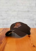 Lehigh University New Era The League 9FORTY Adjustable Hat - Brown