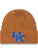Kentucky Wildcats New Era Core Classic Knit -