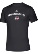 Massachusetts Minutemen Creator T Shirt -