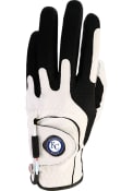 Kansas City Royals White Ball Marker Performance Golf Gloves