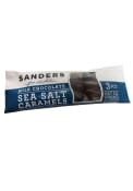 Michigan 1.5 3 Piece Sea Salt Candy