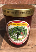 Michigan 9oz Cherry Treat