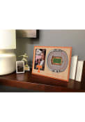 Tennessee Volunteers Stadium View 4x6 Picture Frame
