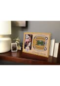 Pittsburgh Steelers Stadium View 4x6 Picture Frame