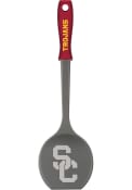 USC Trojans Fan Flipper BBQ Tool
