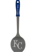 Kansas City Royals Fan Flipper BBQ Tool