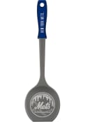 New York Mets Fan Flipper BBQ Tool