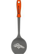 Denver Broncos Fan Flipper BBQ Tool