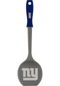 New York Giants Fan Flipper BBQ Tool