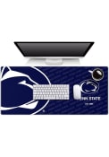 Penn State Nittany Lions Logo Mousepad
