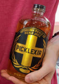 Pittsburgh 24oz Picklexir Beverage