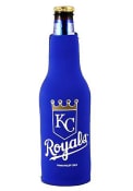Kansas City Royals Blue Bottle Coolie