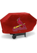 St Louis Cardinals Executive BBQ Grill Cover