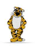 Missouri Tigers Mascot Pennant
