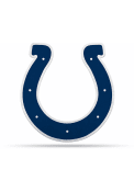 Indianapolis Colts Primary Pennant