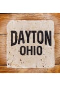 Ohio Dayton Ohio 4x4 Coaster