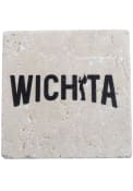 Wichita Wichita iKeeper 4x4 Coaster