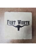 Dallas Ft Worth Fort Worth 4x4 Coaster