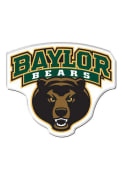 Baylor Bears Acrylic Magnet