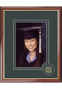Baylor Bears 5x7 Graduate Picture Frame