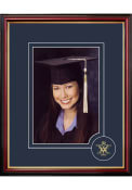 William & Mary Tribe 5x7 Graduate Picture Frame