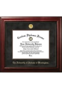 UAB Blazers Executive Diploma Picture Frame