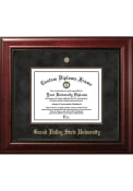 Grand Valley State Lakers Executive Diploma Picture Frame
