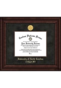 North Carolina Tar Heels Executive Diploma Picture Frame