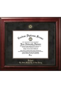 Rutgers Scarlet Knights Executive Diploma Picture Frame