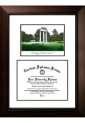 South Alabama Jaguars Legacy Scholar Diploma Picture Frame
