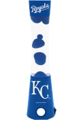 Kansas City Royals Blue Tooth Speaker Table Lamp