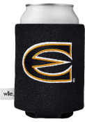 Emporia State Hornets 12 oz Logo Wool Coolie