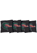 UAB Blazers All-Weather Cornhole Bags Tailgate Game