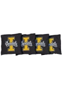 Idaho Vandals All-Weather Cornhole Bags Tailgate Game